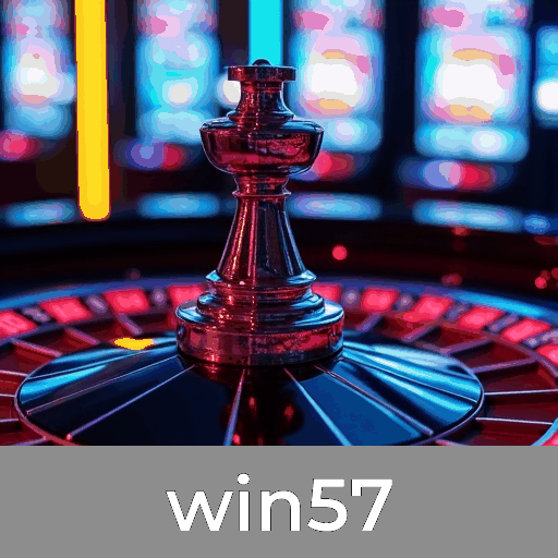 Win57: Excelência em Apostas com Serviços Profissionais
