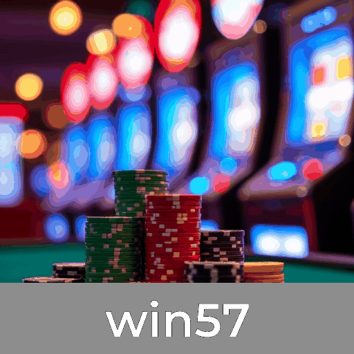Descubra o acesso premium garantido do win57