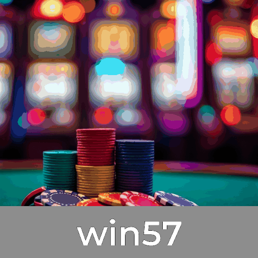 Descubra As Ofertas Exclusivas do win57 para Grandes Ganhos