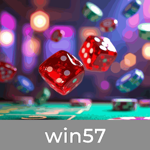 win57: Plataforma de Apostas Segura e Premiada