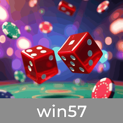 Win57: Sua Plataforma de Apostas Esportivas Especializada no Brasil