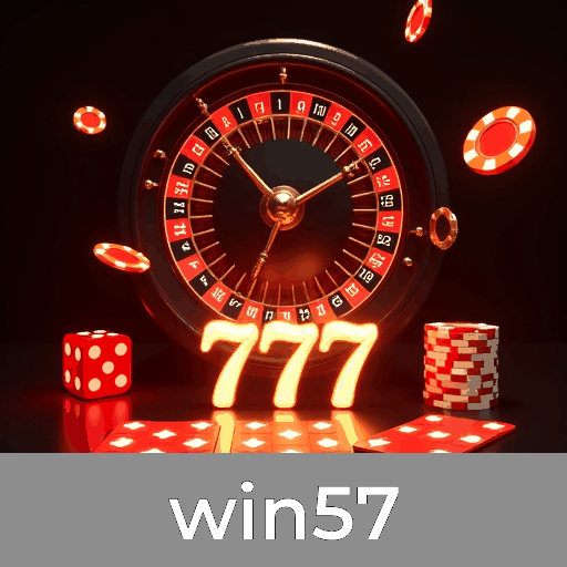 Descubra o Crash em Alta com win57: Vantagens e Estratégias