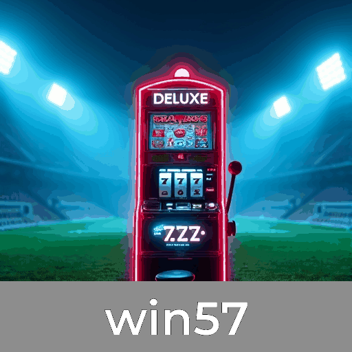 Win57: Bônus e Promoções Imperdíveis