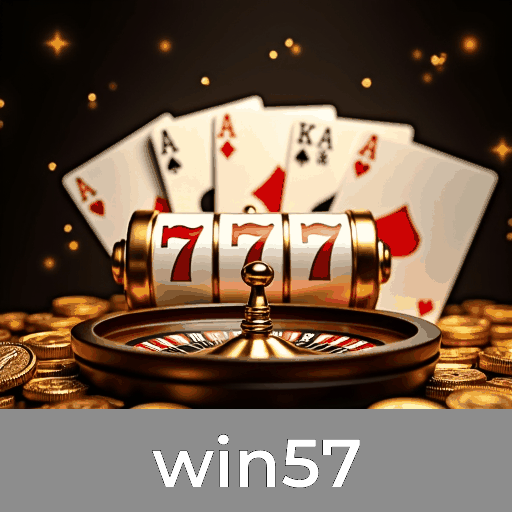Explosão de Emoção no Crash: Jogue Agora no win57!