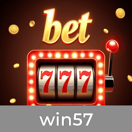 Win57: Bônus e Promoções Imperdíveis