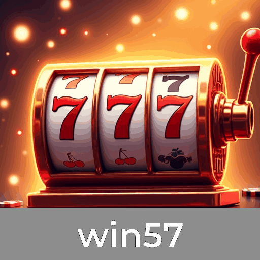 win57: Experiência de Cassino ao Vivo Incomparável para Brasileiros