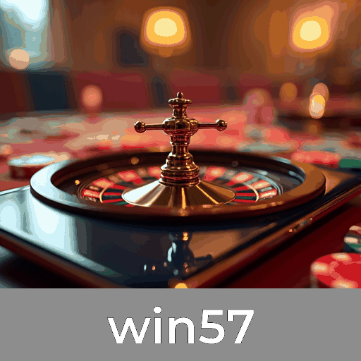 Aproveite as Promoções Imperdíveis do win57