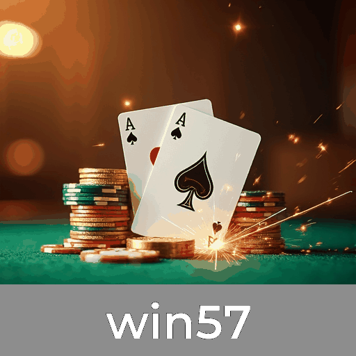 Aproveite as Promoções Imperdíveis do win57