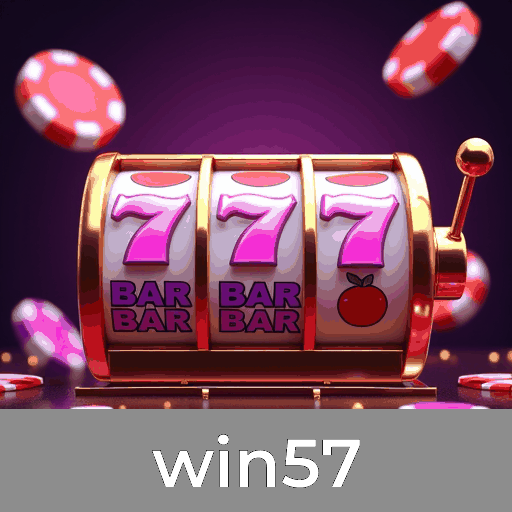 Descubra o acesso premium garantido do win57