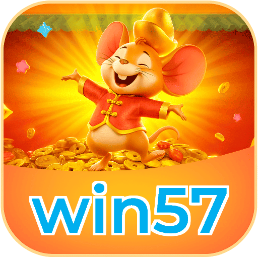 win57