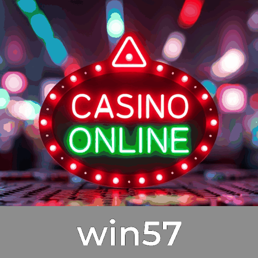 win57.com - Melhores Apostas Online Brasil - win57
