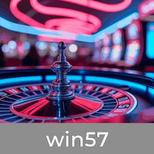 Aposte com Win57: Descubra o Mundo Esportivo Brasileiro